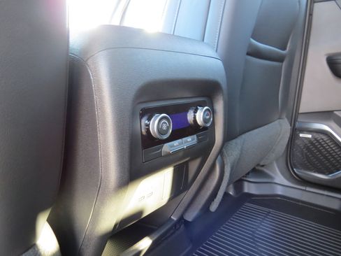 New 2026 Buick Enclave Preferred w/ LPO, Floor Liner Package image 13