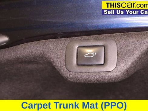 Used 2022 Lexus ES 300h Ultra Luxury w/ Accessory Package 2 FWD image 34