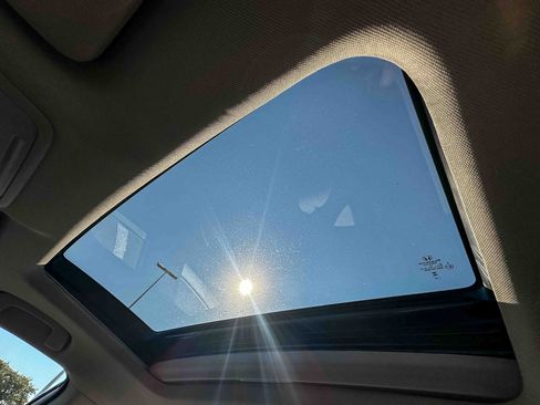 New 2025 Honda Accord SE image 27