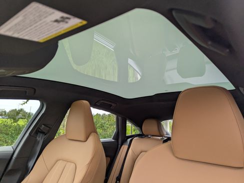 New 2025 Audi A5 2.0T Premium Plus image 23