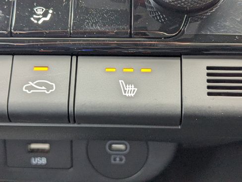 Used 2026 Hyundai Elantra N FWD image 27