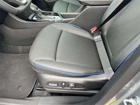 New 2026 Buick Encore GX Sport Touring w/ Comfort Package image 15