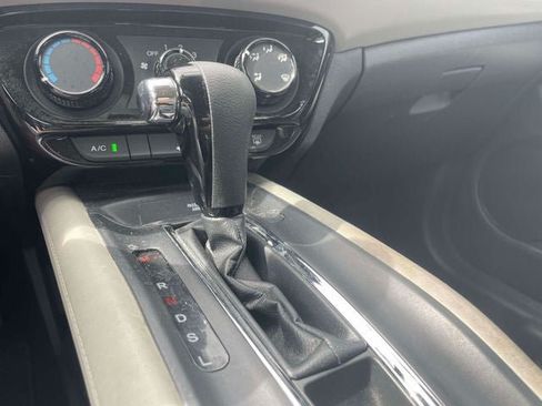 Used 2021 Honda HR-V LX image 30