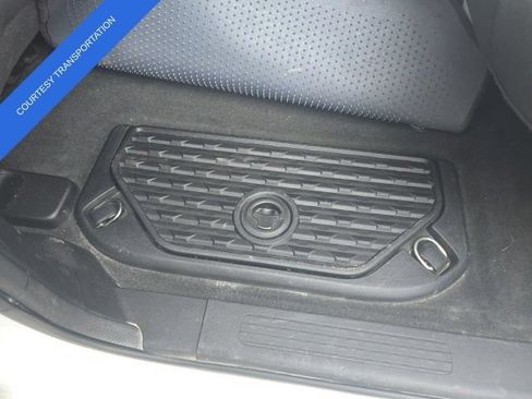 Used 2021 RAM 1500 Big Horn AWD/4WD image 13