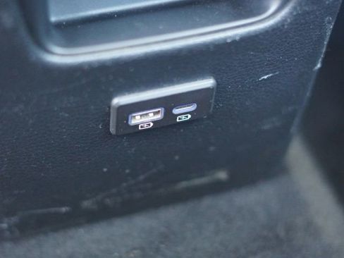 Used 2019 Nissan Sentra S FWD image 29