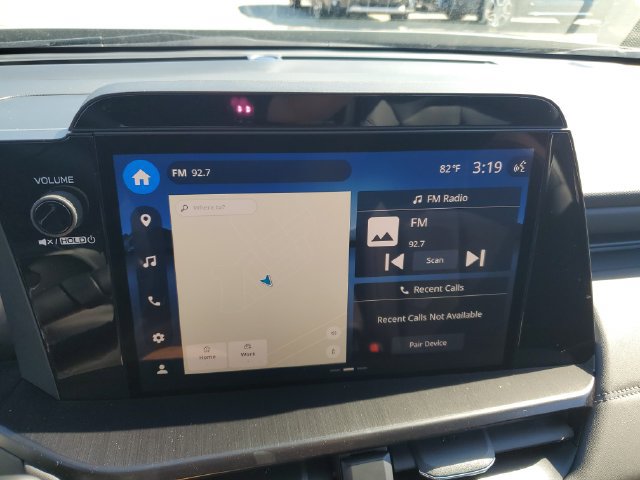 New 2026 Subaru Outback Touring XT AWD/4WD image 36