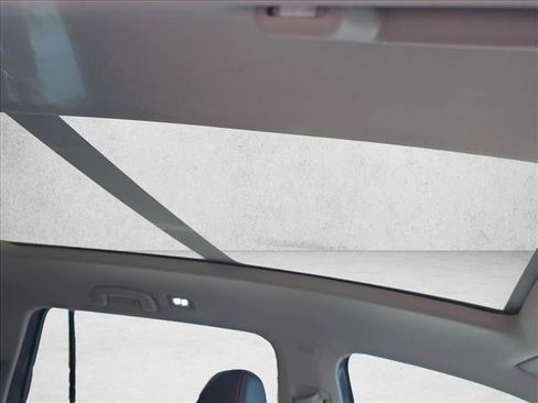 Used 2025 Volkswagen Atlas Peak Edition SE image 25