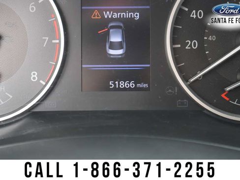 Used 2024 Nissan Sentra S FWD image 35