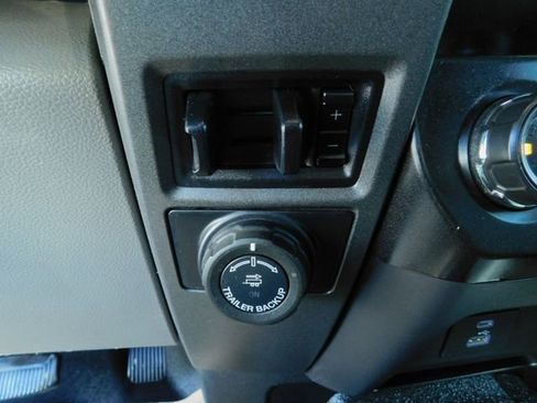 Used 2020 Ford F350 XL w/ STX Appearance Package image 40