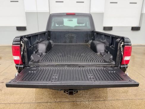 Used 2011 Ford Ranger Sport image 25