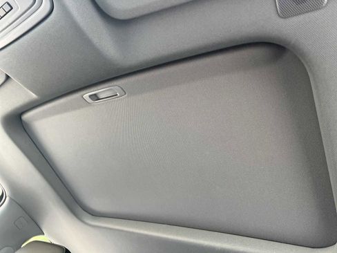 Used 2022 Chevrolet Silverado 2500 LTZ w/ LTZ Plus Package image 16