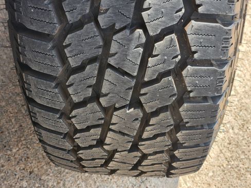 Used 2024 RAM 2500 Limited AWD/4WD image 15