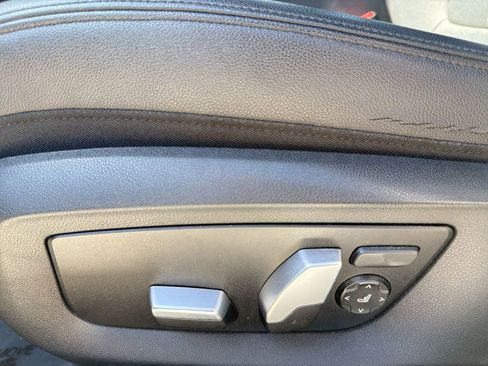 Used 2018 BMW 530i image 13