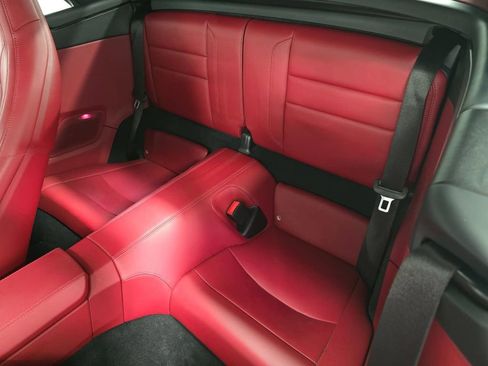 Certified 2022 Porsche 911 Carrera image 26