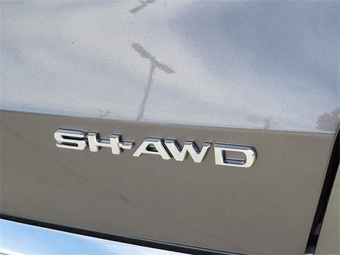 New 2026 Acura MDX w/ Technology Package image 6
