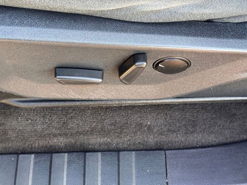 Certified 2022 Ford F150 XLT w/ Equipment Group 302A High AWD/4WD image 18