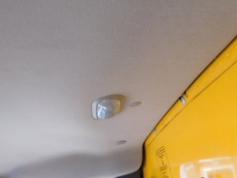 Used 2021 GMC Savana 3500 Extended w/ Power Convenience Package image 28