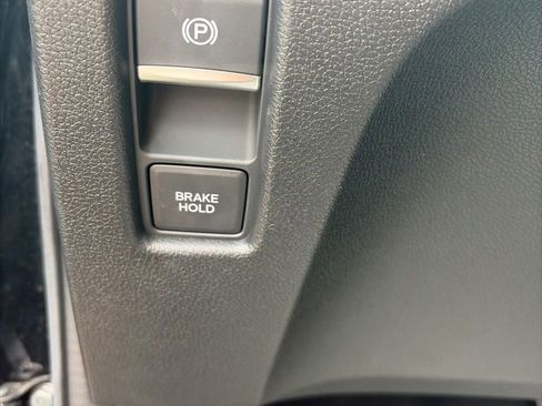 Used 2024 Honda Odyssey Sport image 15