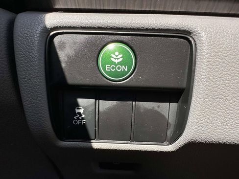 Used 2015 Honda Accord EX image 16