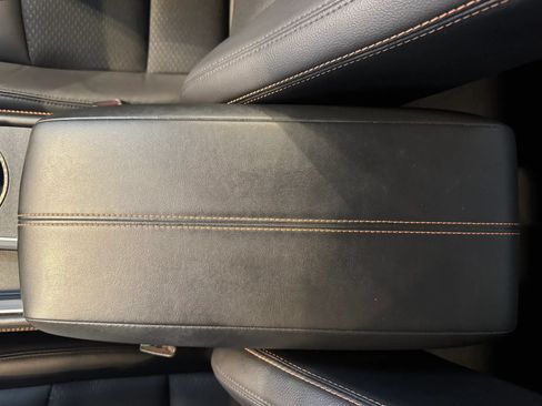 Used 2022 Nissan Altima 2.0 SR FWD image 19