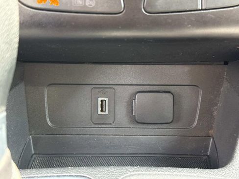 Used 2019 Ford Escape S FWD image 25