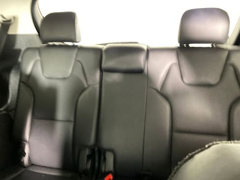 Used 2025 Kia Telluride S image 29