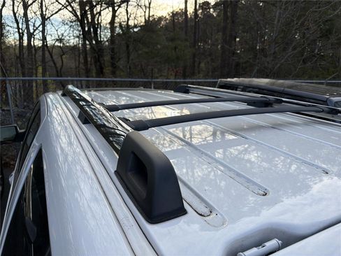 Used 2016 Ford Expedition Limited w/ Equipment Group 301A image 15