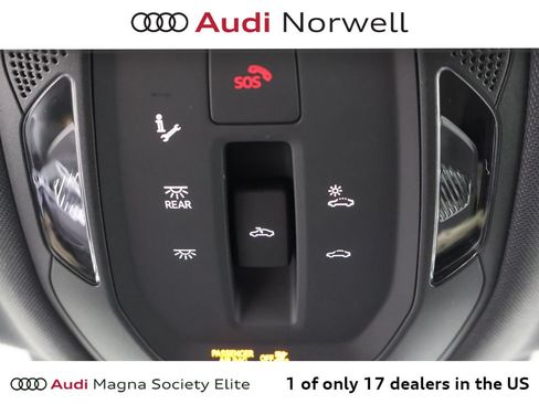 New 2026 Audi Q5 Premium AWD/4WD image 7