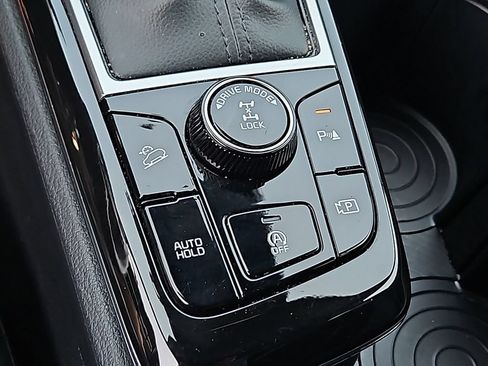 Certified 2023 Kia Sportage X-Line AWD/4WD image 18
