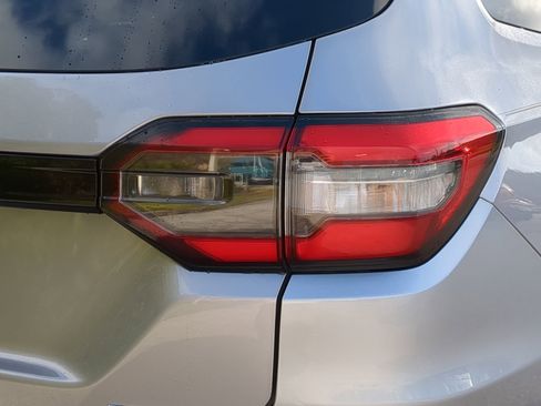 Used 2024 Honda Pilot Touring image 38