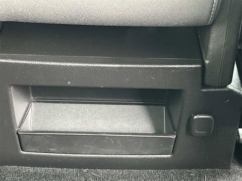 Used 2017 Chevrolet Silverado 1500 LT w/ All Star Edition image 17