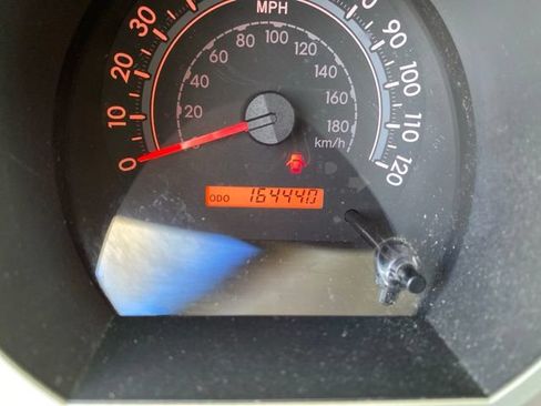 Used 2007 Toyota Tundra SR5 AWD/4WD image 20