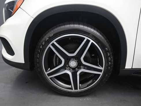 Used 2016 Mercedes-Benz GLA 250 image 49