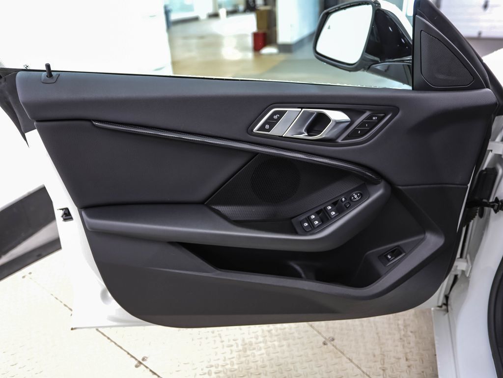 Used 2020 BMW 228i xDrive Gran Coupe AWD/4WD image 9