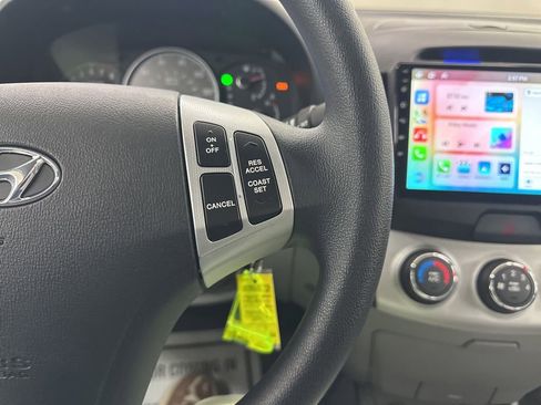 Used 2008 Hyundai Elantra SE image 34