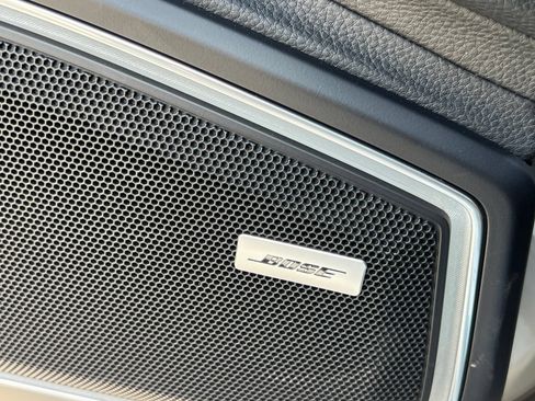 Certified 2023 Porsche Panamera 4S Executive AWD/4WD image 34