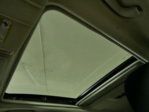 Used 2016 Subaru Forester 2.5i Premium w/ Popular Package #2 image 31