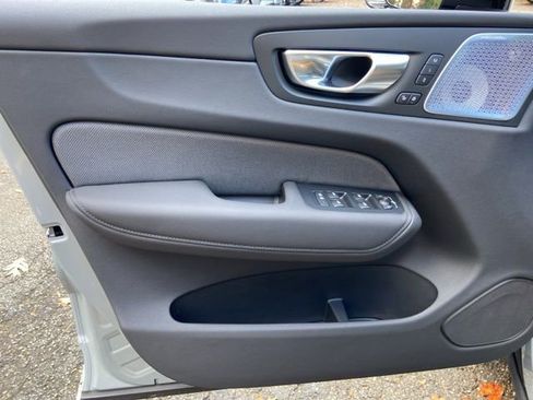 New 2026 Volvo XC60 T8 Polestar image 13