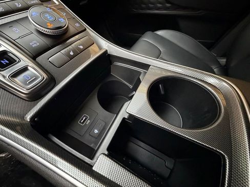 Used 2023 Hyundai Santa Fe XRT image 19