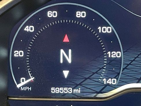 Used 2023 GMC Sierra 1500 Elevation w/ Preferred Package image 6