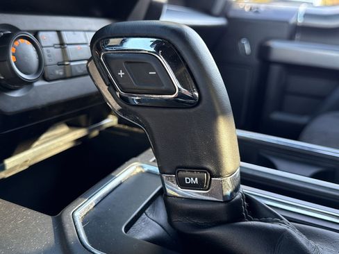 Used 2020 Ford F150 XLT w/ Equipment Group 302A Luxury image 13