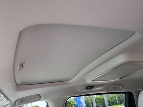 New 2026 Honda Odyssey Elite image 18
