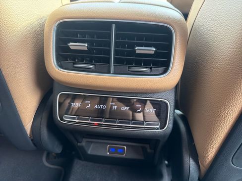 Certified 2024 Mercedes-Benz GLE 350 4MATIC image 36