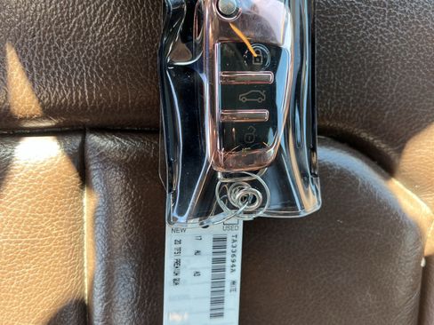 Used 2017 Audi A3 2.0T Premium w/ Convenience Package AWD/4WD image 38