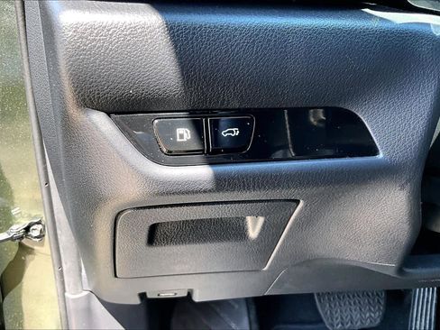 Used 2024 Lexus NX 250 w/ Towing Package (2000 Lbs) image 34