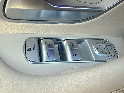 Used 2023 Mercedes-Benz GLS 63 AMG 4MATIC image 20