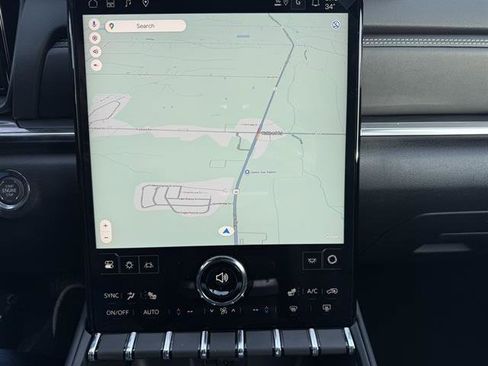 New 2026 GMC Terrain Elevation w/ Elevation Premium Package image 23