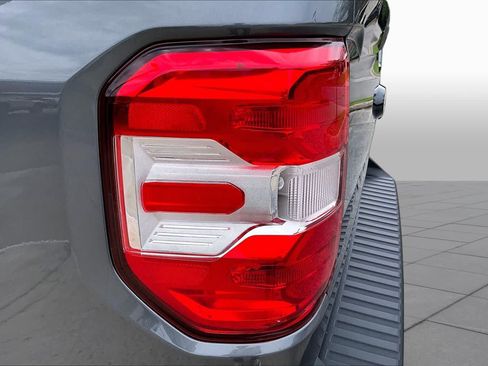 Used 2025 Ford Maverick XLT w/ XLT Luxury Package AWD/4WD image 29