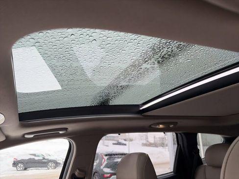 Certified 2022 Hyundai Santa Fe SEL w/ Convenience + Premium Package image 20