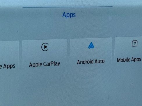 Certified 2022 Ford F150 XLT w/ Equipment Group 302A High image 34